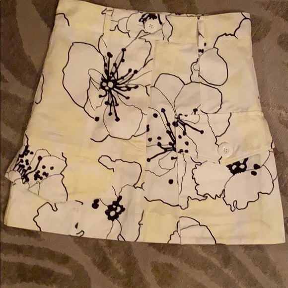 Marni Floral Mini - Picture 1 of 4